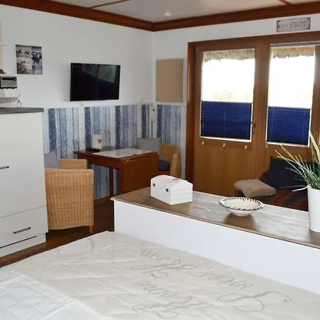 To The Διαμέρισμα Brösum