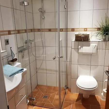 To The Διαμέρισμα