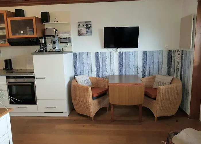 Apartamento To The *