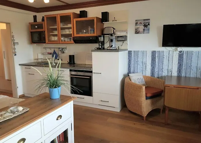 To The Apartamento Brosum